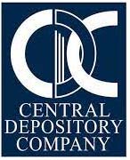 Central Depository Company