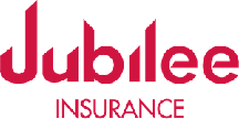 Jubilee Insuranc