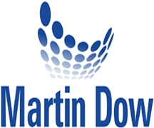 Martin Dow