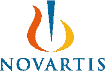 Novartis