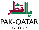 Pak-Qatar Family Takaful Limited
