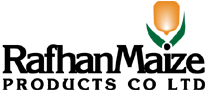 Rafhan Maize