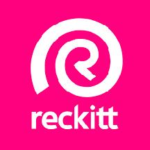 Reckitt