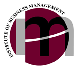 Institute Of Business Management